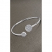 Armband Dames Lotus LS1820-2/1