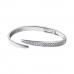 Bracelete feminino Lotus LS1845-2/1