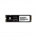 Cietais Disks Acer Predator GM7 1 TB SSD