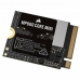 Disque dur Corsair Force MP600 CORE MINI 2 TB 2 TB SSD