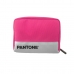 Higienos reikmenų krepšys Pantone PT-BPK0001P Rožinė