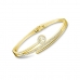 Bracelete feminino Lotus LS2123-2/3