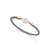 Pulsera Mujer Viceroy 75071K01012