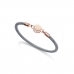 Bracelete feminino Viceroy 75071K01017