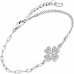 Bracciale Donna Lotus LP3643-2/1