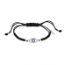 Armband Dames Lotus LP1970-2/2