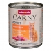 Comida para gato Animonda Carny Frango Vitela 800 g