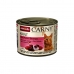 Comida para gato Animonda Carny Pavo Ternera 200 g