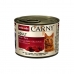 Comida para gato Animonda Carny Vitela 200 g