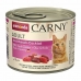 Cat food Animonda Carny Chicken Veal 200 g