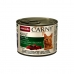 Aliments pour chat Animonda Carny Veau 200 g