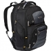 Laptoptasche Targus TSB238EU Schwarz 16