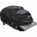 Laptoptasche Targus TSB238EU Schwarz 16