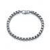 Bracciale Uomo Viceroy 75181P01000