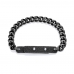 Bracciale Uomo Viceroy 75194P01010