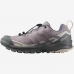 Sapatilhas de Running para Adultos Salomon  XA Rogg 2