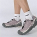 Běžecká obuv pro dospělé Salomon  XA Rogg 2