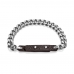 Men's Bracelet Viceroy 75194P01000