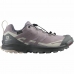 Sapatilhas de Running para Adultos Salomon  XA Rogg 2