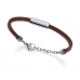 Bracciale Uomo Viceroy 6460P01011