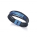 Bracelete masculino Viceroy 75248P09013