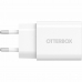 Portable charger Otterbox LifeProof 840304749621 White