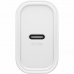 Portable charger Otterbox LifeProof 840304749621 White