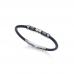 Bracelete masculino Viceroy 15081P01013