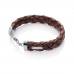 Bracelete masculino Viceroy 30003P000-94