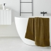 Telo da bagno TODAY Essential Bronce 90 x 150 cm