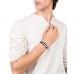 Bracciale Uomo Viceroy 75197P01013