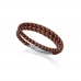 Bracelet Homme Viceroy 75221P01011