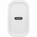 Carregador portátil Otterbox LifeProof 78-81341 Branco