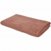 Telo da bagno TODAY Essential Terracotta 90 x 150 cm