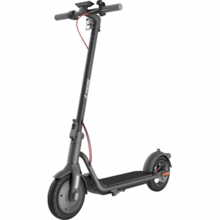 Elektrische Scooter-Beleuchtung, B2B-Lieferant