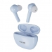 Auriculares com microfone Maxell Dynamic+ Azul