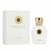 Perfumy Unisex Moresque Diadema EDP 50 ml