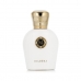 Άρωμα Unisex Moresque Diadema EDP 50 ml