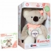 Bamse Gipsy Koala