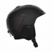 Kask narciarski Salomon  Icon Lt Pro  S