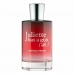 Dame parfyme Juliette Has A Gun EDP Lipstick Fever (100 ml)