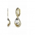 Boucles d´oreilles Femme Guess JUBE03389JWYGT-U