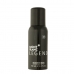 Deodorantti Montblanc Legend for Men Legend For Men 100 ml