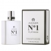 Мъжки парфюм Aigner Parfums EDT Aigner No 1 Platinum 100 ml