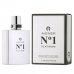 Parfem za muškarce Aigner Parfums EDT Aigner No 1 Platinum 100 ml