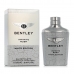 Vyrų kvepalai Bentley EDT Infinite Rush White Edition 100 ml