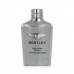 Мужская парфюмерия Bentley EDT Infinite Rush White Edition 100 ml