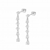 Boucles d´oreilles Femme Lotus LP3622-4/1