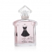 Men's Perfume Guerlain EDT La Petite Robe Noire Ma Robe Cocktail 100 ml