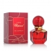 Dame parfyme Chopard   EDP Love Chopard (30 ml)